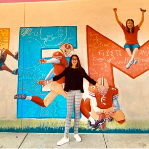 CoderBunnyz Samaira Mehta