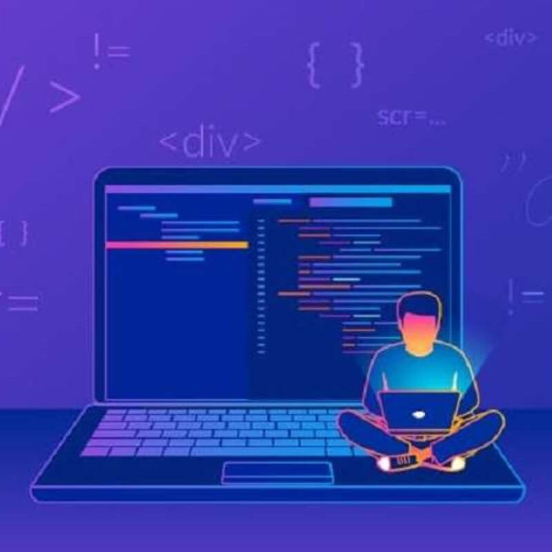 cybersecurity awareness month