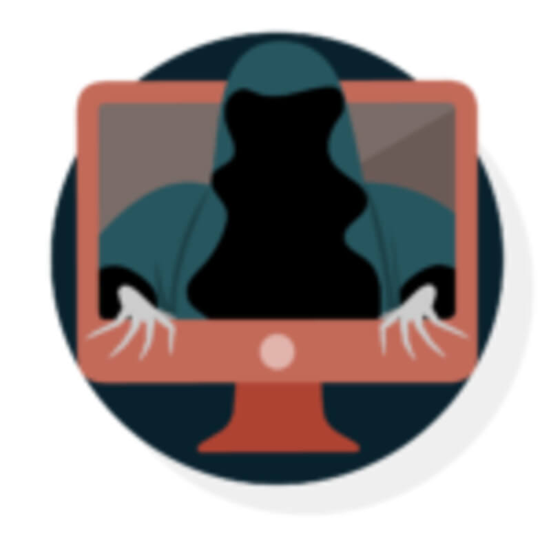 internet safety for kids