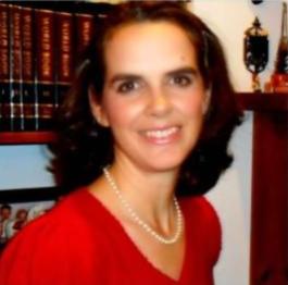 Christy Bagasao, The Simple Home Maker