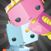 coda game app for kids