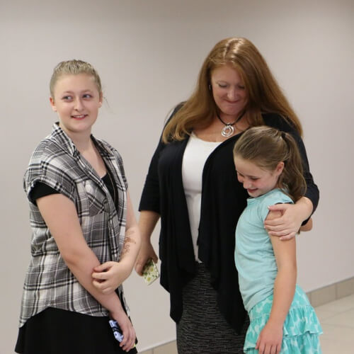 STEM in elementary school