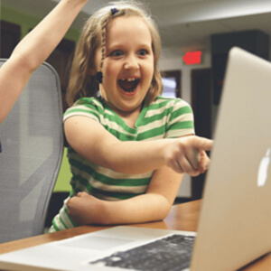 Coding Resources for Kids, 8 Reasons Learn to Code 05