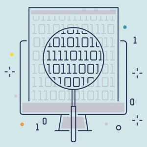 Darden's answer on coding