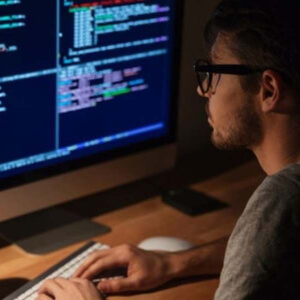 Coding Resources for Kids, Gen X 02