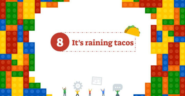 Scratch coding lesson 8