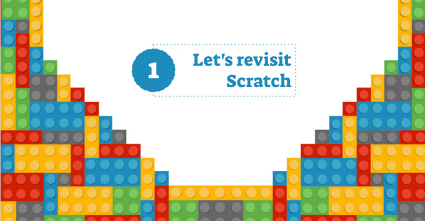 Scratch class slide 1