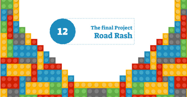 Scratch class slide 12