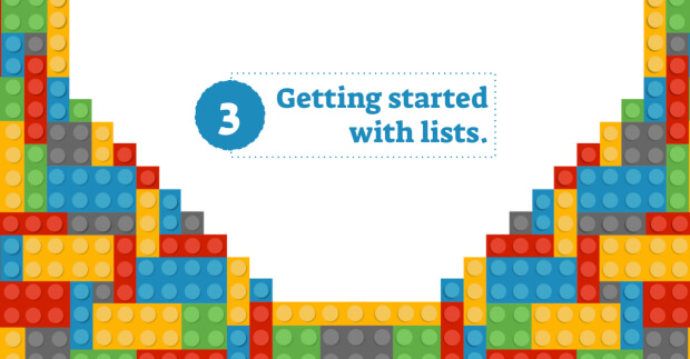 Scratch class slide 3