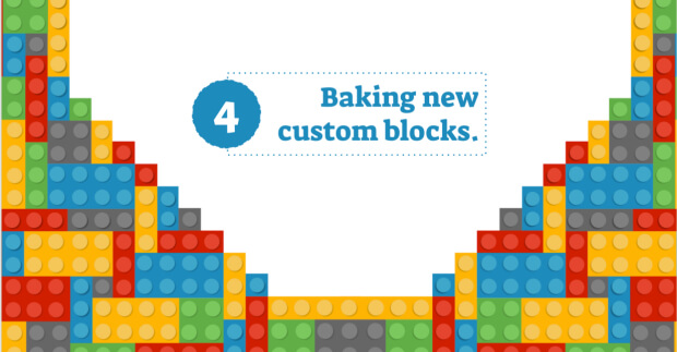 Scratch class slide 4