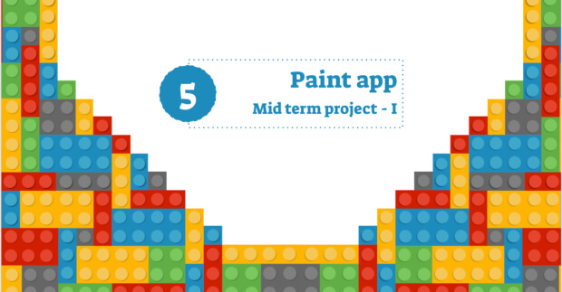 Scratch class slide 5