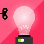 everything machine app for kids