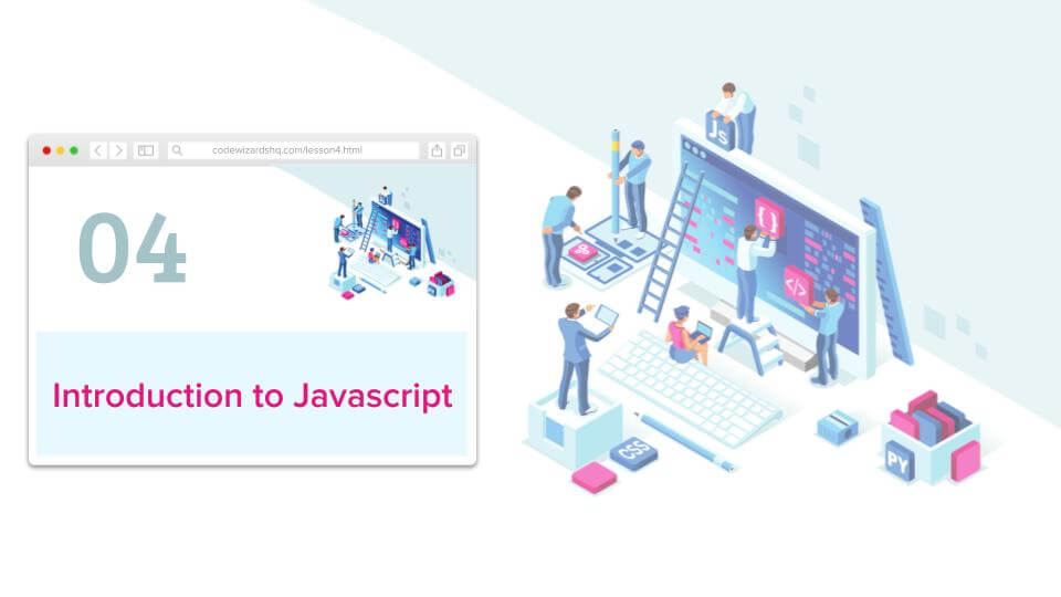 Web development class 4