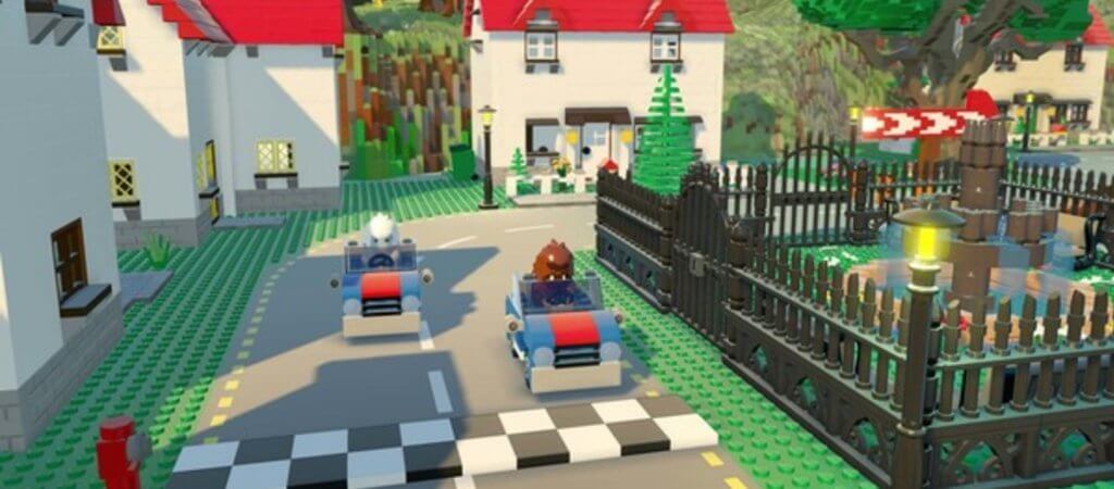 lego worlds game