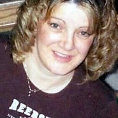 Renee Knoblauch, Little Homeschool On The Praire