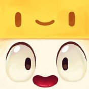 coding apps for kids, Spritebox