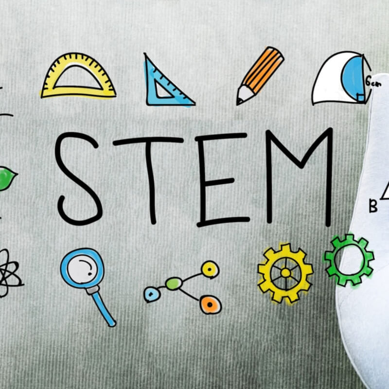 STEM