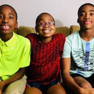 Top10 Coding for Kids, Next Bill Gates