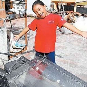 Top 10 Coding For Kids, Xochitl-Solar Top 10 Coding For Kids, Xochitl-Solar