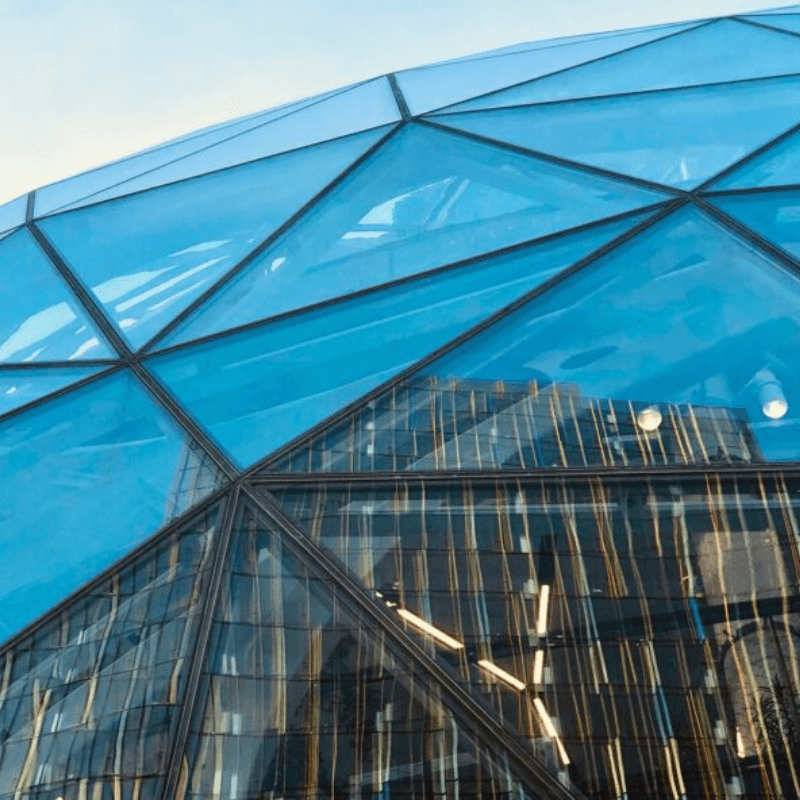 Programming in poetry