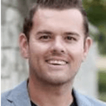 Brian A, Coding Classes for Kids