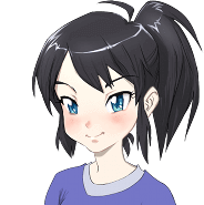 code maven coding for kids