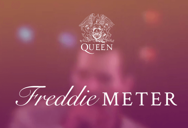 ferddie meter artificial intelligence game for kids