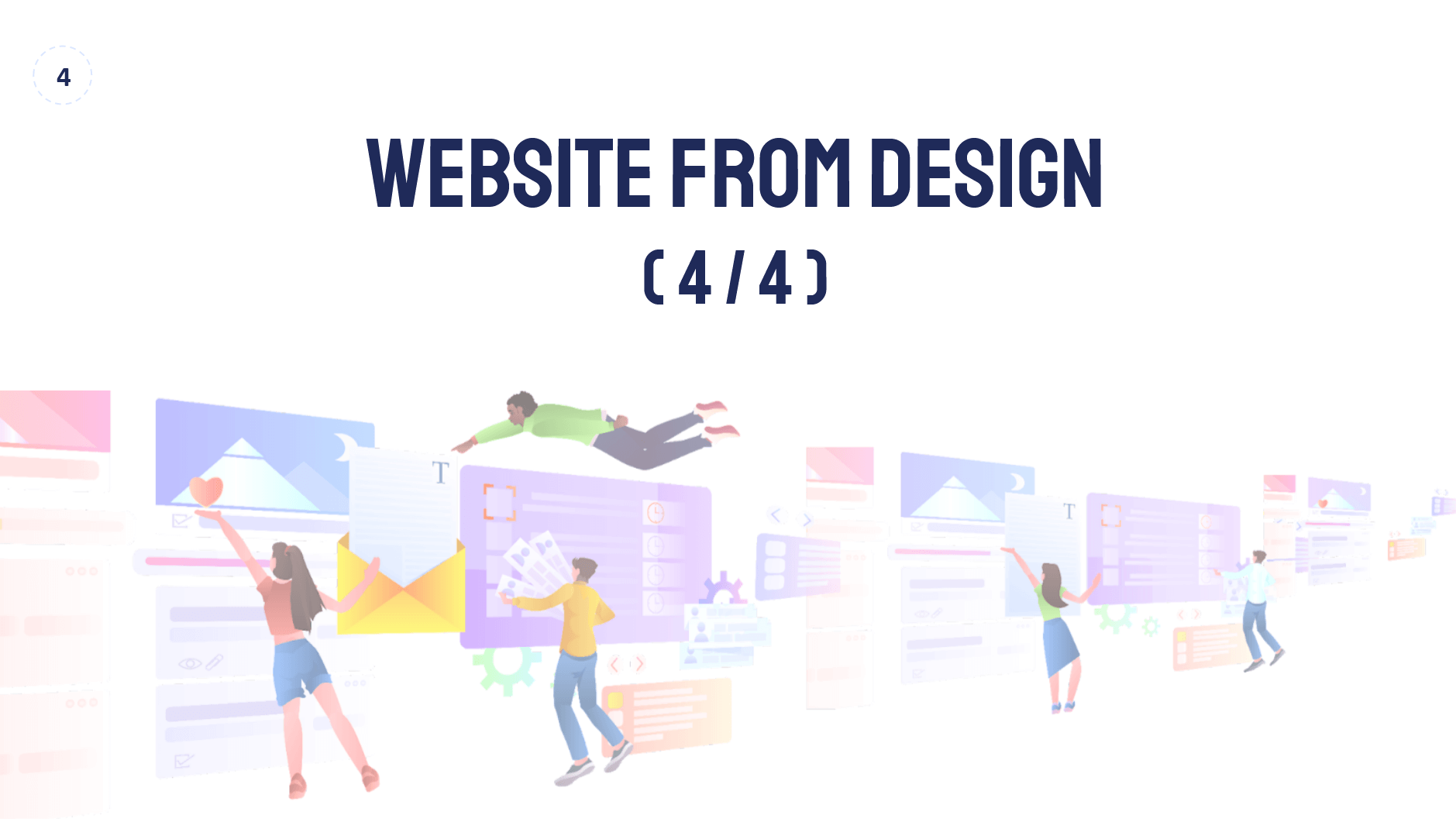 H14 Lesson 4 Website from design