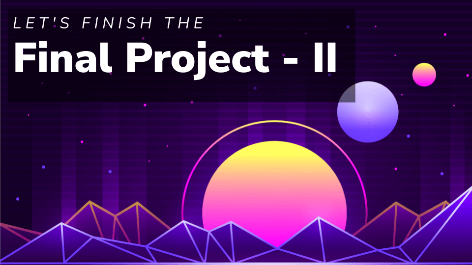 APIs and Databases Lesson 12