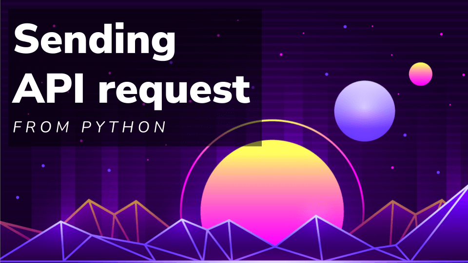 Introduction to Database