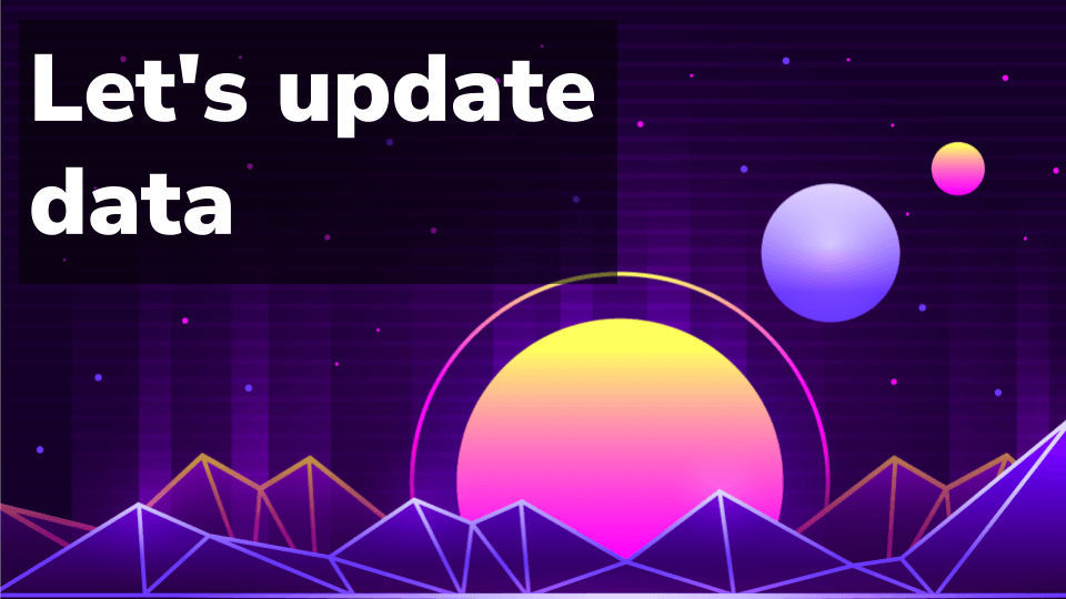 APIs and Databases Lesson 8