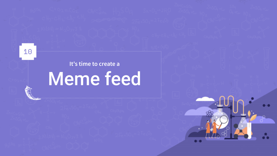 Professional Web App, Python Lesson 10