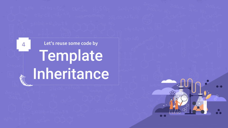 Professional Web App, Python Lesson 4