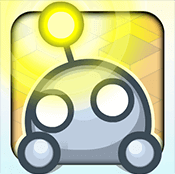 lightbot coding game