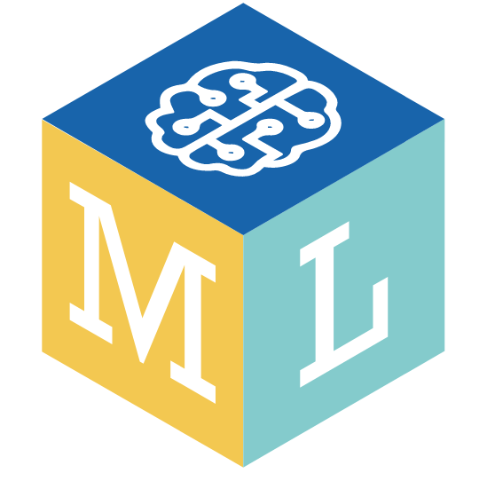 machine learning for kids