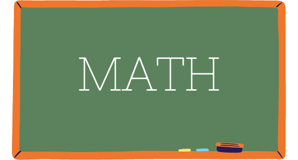 Math