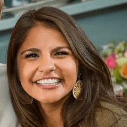 Natalie Vondehaar codewizardshq instructor