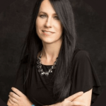 Rachelle P, Coding Classes for Kids