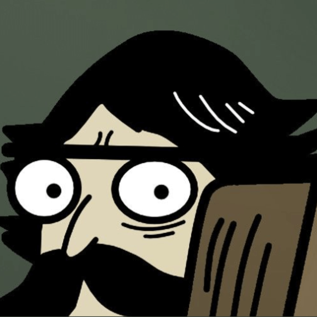 Meme generator project